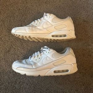 Nike Air Max 90